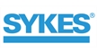 Por dentro da empresa SYKES