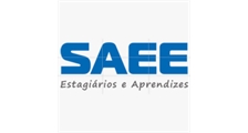 SAEE TALENTOS logo