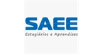 Por dentro da empresa SAEE TALENTOS Logo