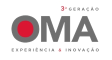 Logo de OMA CONDOMINIO LOCACAO E VENDA