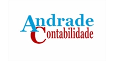 Logo de Andrade Contabilidade
