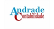 Por dentro da empresa Andrade Contabilidade & Associados