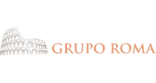 GRUPO ROMA