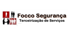 Logo de Focco Serviço e Segurança