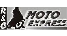 Logo de RC Moto Express Ltda - ME