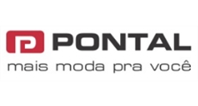PONTAL CALCADOS E BOLSAS LTDA logo
