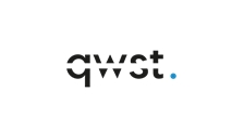QUESTMANAGER logo