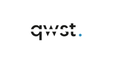 QWST logo