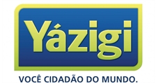 Yázigi Mandaqui logo