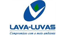 LAVA LUVAS INDÚSTRIA E COMÉRCIO LTDA logo