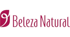 Beleza Natural logo