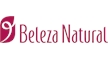 Por dentro da empresa Beleza Natural Logo