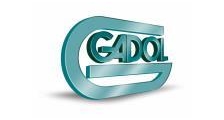 Logo de GADOL