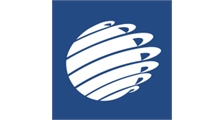 Perseus Tecnologia da Informação SA logo