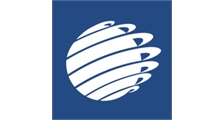 Logo de Perseus Tecnologia da Informação SA