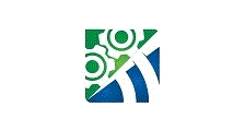 Logo de IRRIGA ENGENHARIA