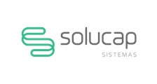 Logo de Solucap