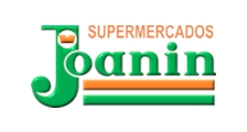 Logo de Supermercados Joanin