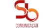 Por dentro da empresa SB COMUNICACAO