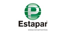 ESTAPAR logo