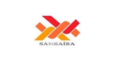Logo de Sambaíba Transportes
