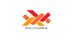 Sambaíba Transportes Logo