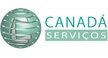 Por dentro da empresa CANADA SERVIÇOS Logo
