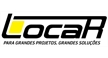 Opiniões da empresa Locar Guindastes Logo