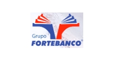 Logo de Grupo Fortebanco