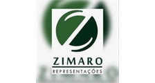 Logo de COMERCIAL ZIMARO