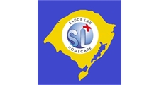 Logo de Saude Lar Home Care Ltda