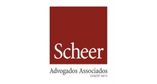 Scheer & Advogados Associados logo