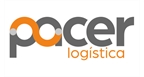 Pacer Logística Logo