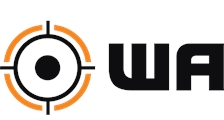 WA MARKETING E CONSULTORIA COMERCIAL LTDA ME logo