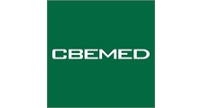 Logo de CBEMED Industria e Comercio de Equipamentos Médicos LTDA