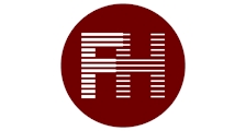Logo de FH CONSULTORIA EMPRESARIAL LTDA