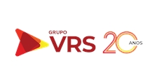 GRUPO VRS