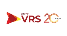 Grupo VRS logo