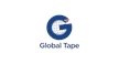 Por dentro da empresa Global Tape Ind e Com de Fitas Adesivas Ltda Logo