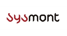 Logo de SYSMONT