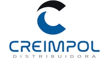 CREIMPOL logo