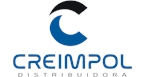 Por dentro da empresa CREIMPOL Logo