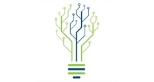Logo de Rede Ideia Soluções Tecnológicas LTDA