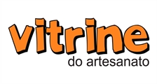 EDITORA INOVACAO LTDA-EPP logo