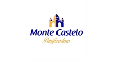 MONTE CASTELO logo