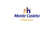 Por dentro da empresa PANIFICADORA MONTE CASTELO Logo