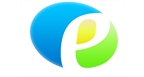 Por dentro da empresa ESPECIFARMA Logo