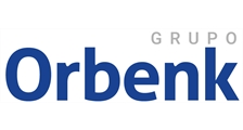 Orbenk RH logo