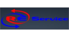 Logo de R E SERVICE TERCEIRIZACAO LTDA EPP