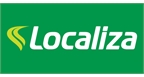 Por dentro da empresa LOCALIZA RENT A CAR Logo